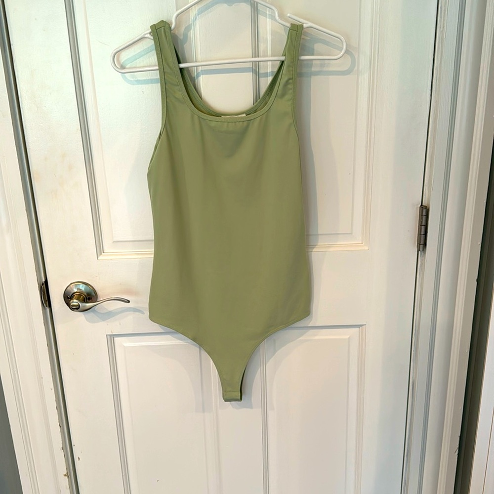 Bodysuit Heyson women’s size S